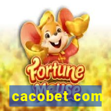 cacobet com